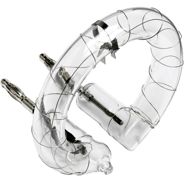 Profoto Flashtube for D1 250 - Lighting-Studio - Profoto - Helix Camera 