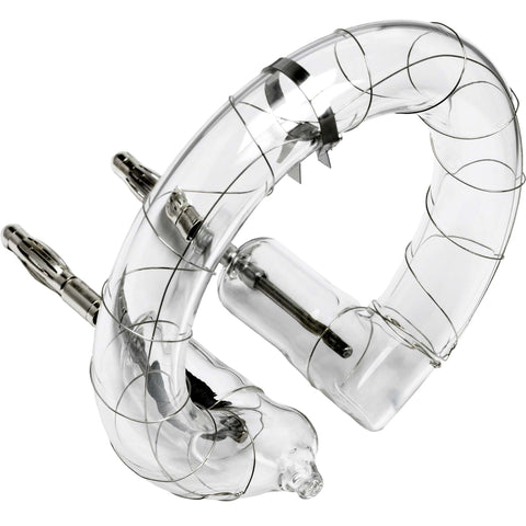 Profoto Flashtube for D1 250 - Lighting-Studio - Profoto - Helix Camera 