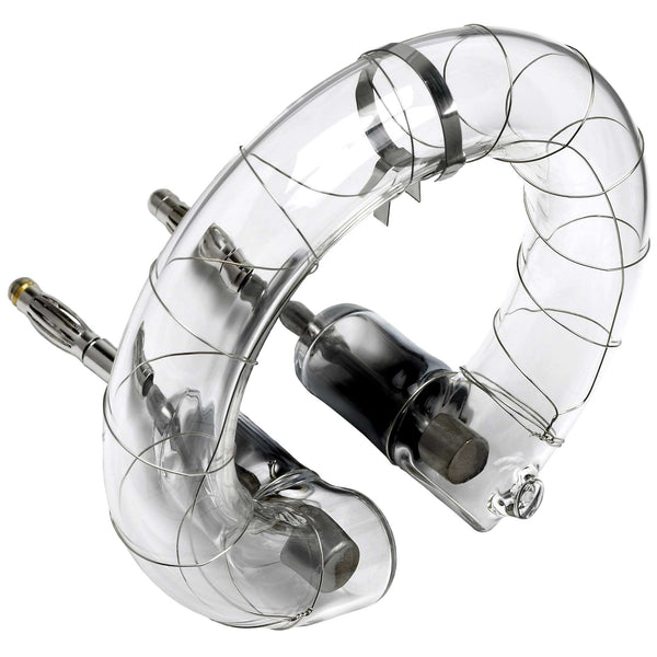 Profoto Flashtube for D1 500/1000 - Lighting-Studio - Profoto - Helix Camera 