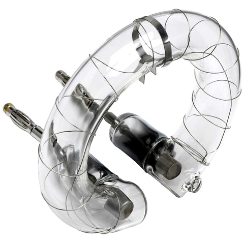 Profoto Flashtube for D1 500/1000 - Lighting-Studio - Profoto - Helix Camera 
