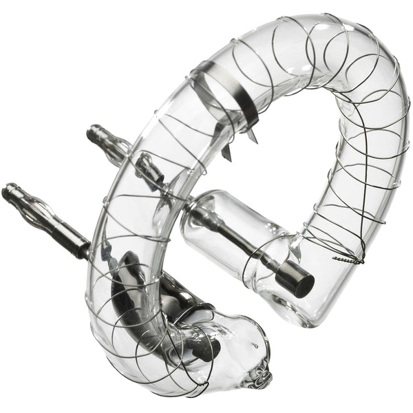 Profoto Flashtube for B1/B1X - Lighting-Studio - Profoto - Helix Camera 