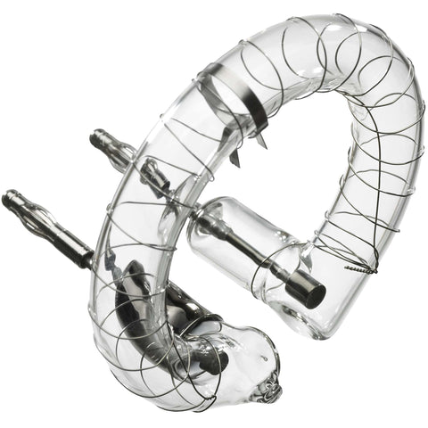 Profoto Flashtube for B1/B1X - Lighting-Studio - Profoto - Helix Camera 