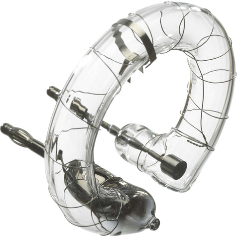 Profoto High Capacity Quartz Flashtube for D1 - Lighting-Studio - Profoto - Helix Camera 