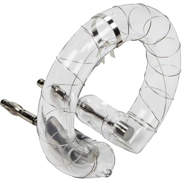Profoto Flashtube for D2 500/1000 - Lighting-Studio - Profoto - Helix Camera 