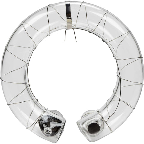 Profoto Flashtube for D2 500/1000 - Lighting-Studio - Profoto - Helix Camera 