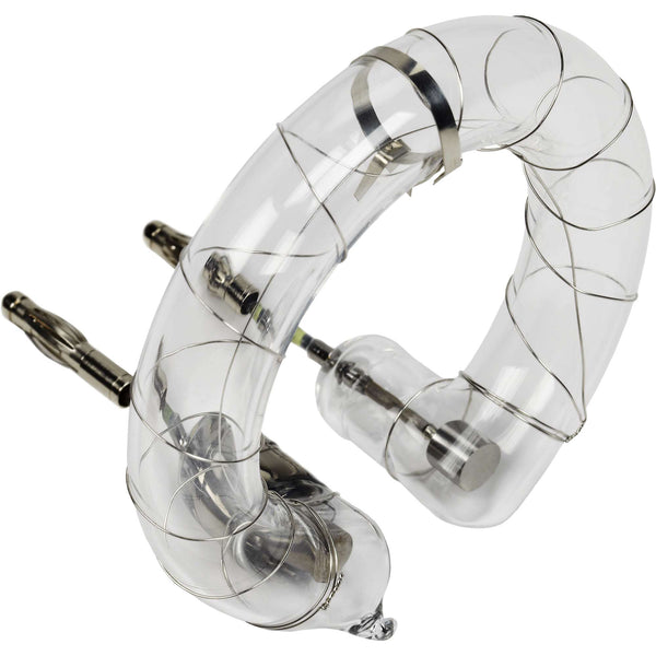 Profoto High Capacity Replacement Flashtube for D2 - Lighting-Studio - Profoto - Helix Camera 