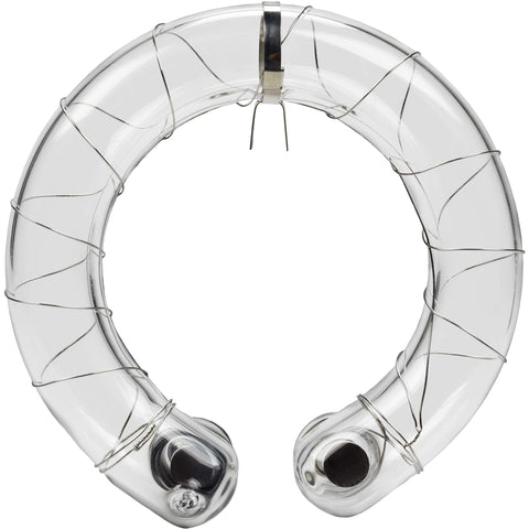 Profoto High Capacity Replacement Flashtube for D2 - Lighting-Studio - Profoto - Helix Camera 