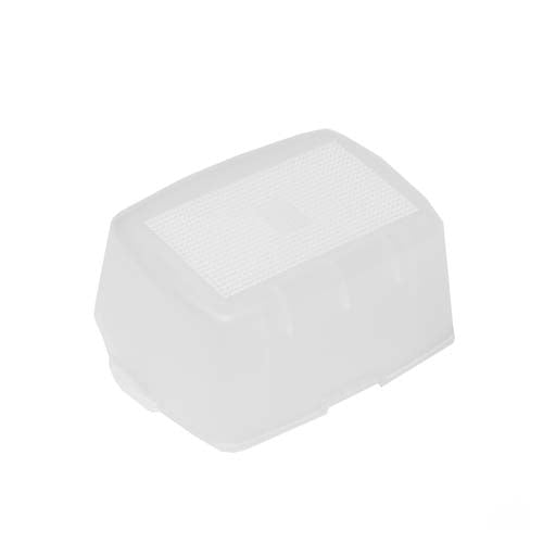 ProMaster Flash Diffuser for ProMaster FL190 Speedlight - Photo-Video - ProMaster - Helix Camera 
