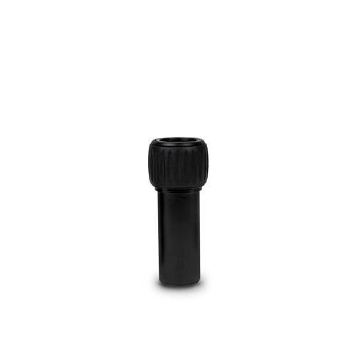 ProMaster XC-M 522 Ground Level Adapter - Aluminum - Photo-Video - ProMaster - Helix Camera 