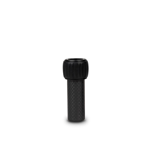 ProMaster XC-M 522 Ground Level Adapter - Carbon Fiber - Photo-Video - ProMaster - Helix Camera 