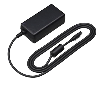 Nikon EH-5d AC Adapter - Photo-Video - Nikon - Helix Camera 