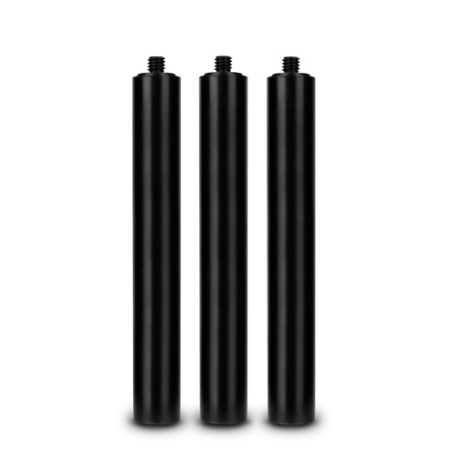 ProMaster XC-M 522 Extension & Macro Legs - Aluminum - Photo-Video - ProMaster - Helix Camera 