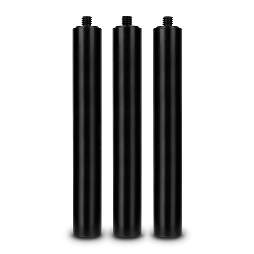 ProMaster XC-M 525 Extension & Macro Legs - Aluminum - Photo-Video - ProMaster - Helix Camera 