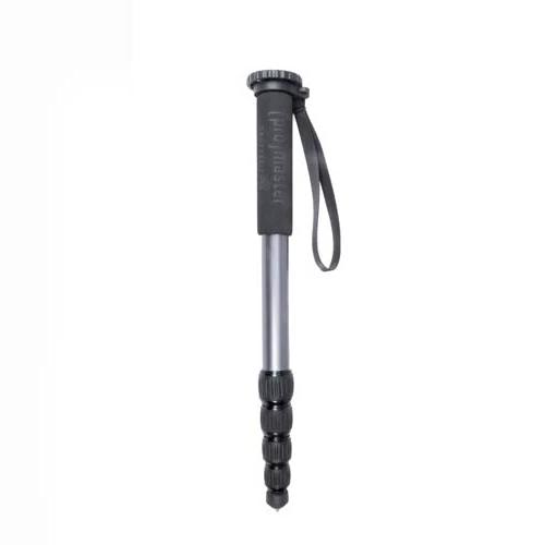 ProMaster Professional MP528 Aluminum Monopod - Photo-Video - ProMaster - Helix Camera 