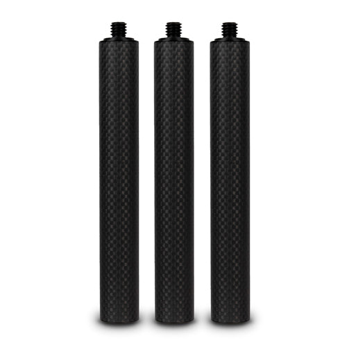 ProMaster XC-M 525C Extension & Macro Legs - Carbon Fiber - Photo-Video - ProMaster - Helix Camera 