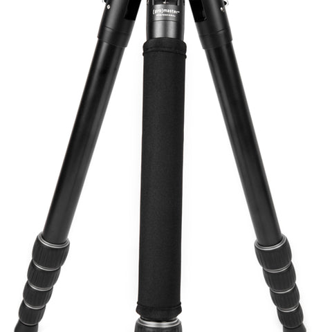 ProMaster XC-M 525 Leg Warmers 3pc set - Black - Photo-Video - ProMaster - Helix Camera 