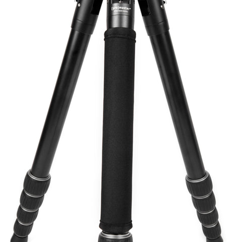 ProMaster XC-M 525 Leg Warmers 3pc set - Black - Photo-Video - ProMaster - Helix Camera 