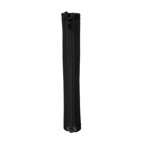 ProMaster XC-M 525 Leg Warmers 3pc set - Black - Photo-Video - ProMaster - Helix Camera 