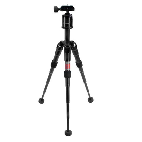 ProMaster TTS522 Tabletop Tripod with Ball Head - Photo-Video - ProMaster - Helix Camera 