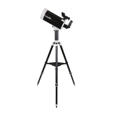 Sky-Watcher Skymax 127 AZ-Gti - Telescopes - Sky-Watcher - Helix Camera 
