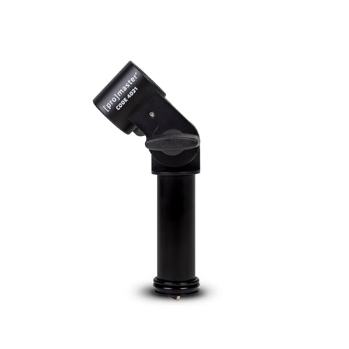 ProMaster XC-M 522 Column Tilt Adapter - Photo-Video - ProMaster - Helix Camera 