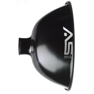 Smith Victor 10" Thrifty Photoflood Light Reflector - Lighting-Studio - Smith-Victor - Helix Camera 