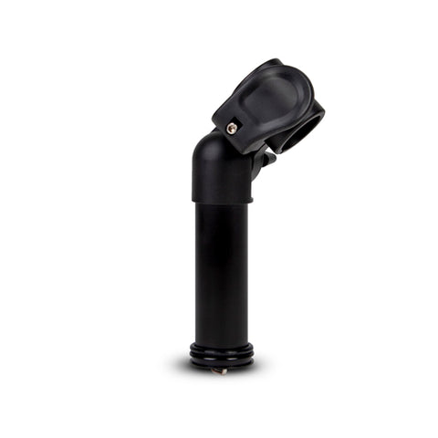 ProMaster XC-M 525 Column Tilt Adapter - Photo-Video - ProMaster - Helix Camera 