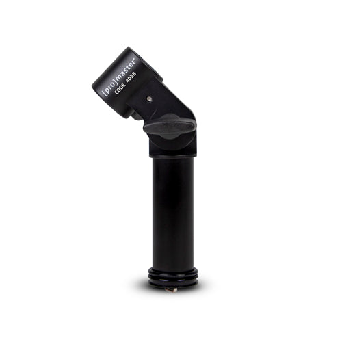 ProMaster XC-M 525 Column Tilt Adapter - Photo-Video - ProMaster - Helix Camera 