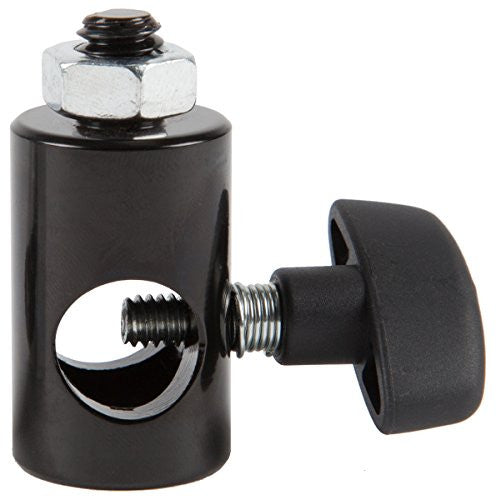 Studio-Assets Rapid Adapter - 5/8" Stud to 3/8"-16 Thread - Photo-Video - Studio-Assets - Helix Camera 
