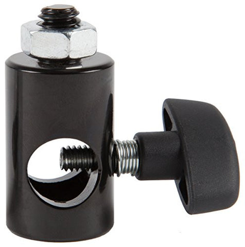 Studio-Assets Rapid Adapter - 5/8" Stud to 3/8"-16 Thread - Photo-Video - Studio-Assets - Helix Camera 