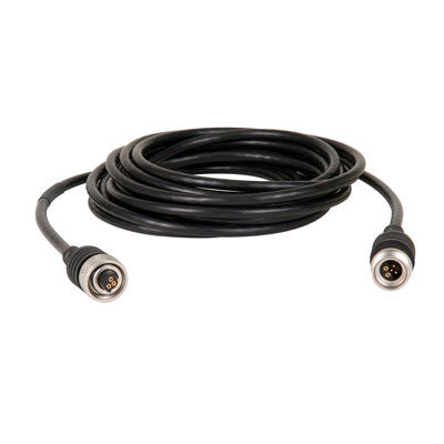 Ikelite 15' TTL Extension Cord - Underwater - Ikelite - Helix Camera 