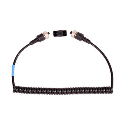 Ikelite to Ikelite TTL Sync Cord - Underwater - Ikelite - Helix Camera 