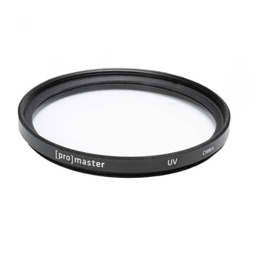 ProMaster 67mm UV - Standard - Photo-Video - ProMaster - Helix Camera 