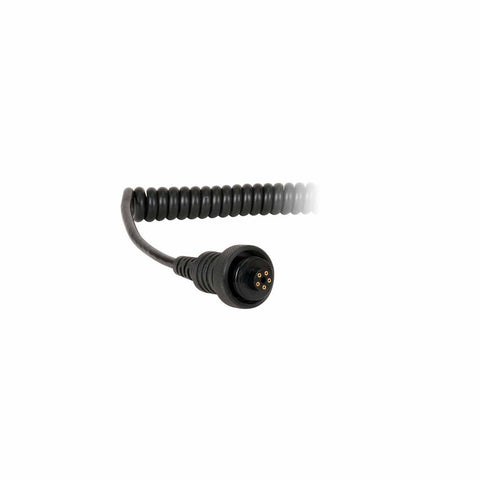 Ikelite O-Ring for Sync Cord Plug - SEA&SEA / INON Strobe - Underwater - Ikelite - Helix Camera 
