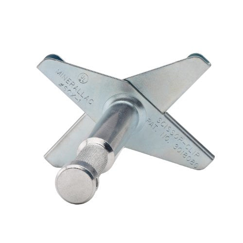 Kupo Baby Drop Ceiling Adapter, 5/8 Inches (16mm) Stud KD302112 - Lighting-Studio - Kupo - Helix Camera 