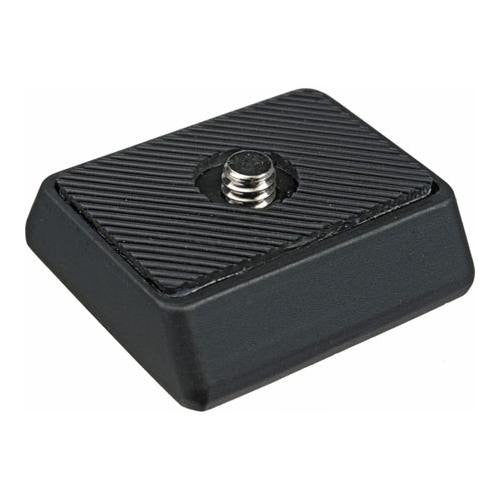 PH-07 Quick Release Plate for BH-001-M Ballheads - Photo-Video - Helix Camera & Video - Helix Camera 