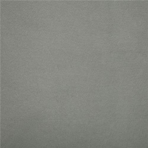 Studio-Assets Muslin for 8'x8' PXB System - Light Gray - Lighting-Studio - Studio-Assets - Helix Camera 