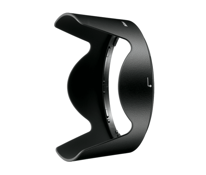 Nikon HB-32 Bayonet Lens Hood(repl) - Photo-Video - Nikon - Helix Camera 