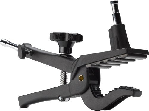 Kupo Large Gaffer Grip, KG500511 - Lighting-Studio - Kupo - Helix Camera 