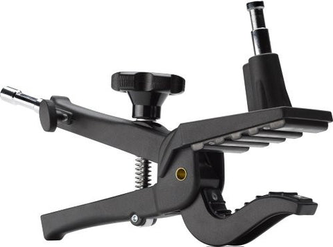 Kupo Large Gaffer Grip, KG500511 - Lighting-Studio - Kupo - Helix Camera 