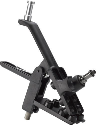 Kupo Adjustable Gaffer Grip, KG500611 -  - Kupo - Helix Camera 