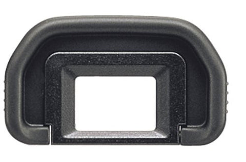 Canon Eye Cup Eb - Photo-Video - Canon - Helix Camera 