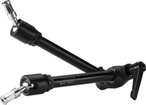Kupo Max Arm, KG100211 - Lighting-Studio - Kupo - Helix Camera 