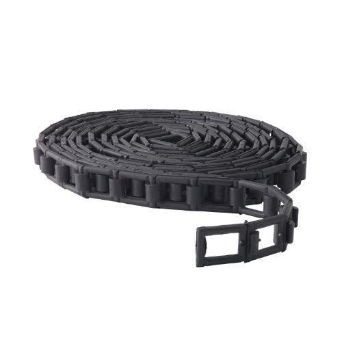 Kupo Plastic Background Drive Set Chain KG084711 - Lighting-Studio - Kupo - Helix Camera 