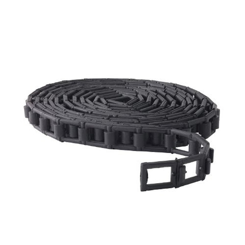 Kupo Plastic Background Drive Set Chain KG084711 - Lighting-Studio - Kupo - Helix Camera 