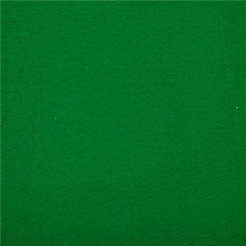 Studio-Assets Muslin for 8'x8' PXB System - Chroma Key Green - Lighting-Studio - Studio-Assets - Helix Camera 