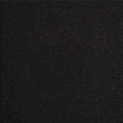 Studio-Assets Muslin for 8'x8' PXB System - Black - Lighting-Studio - Studio-Assets - Helix Camera 