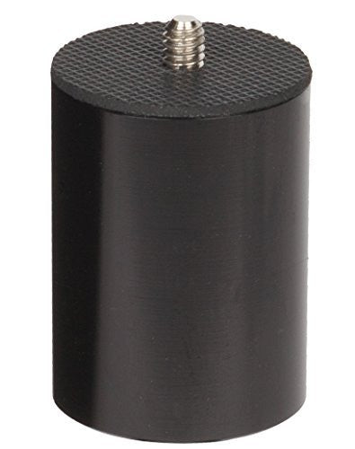 Studio-Assets Painter's Pole Adapter - Photo-Video - Studio-Assets - Helix Camera 