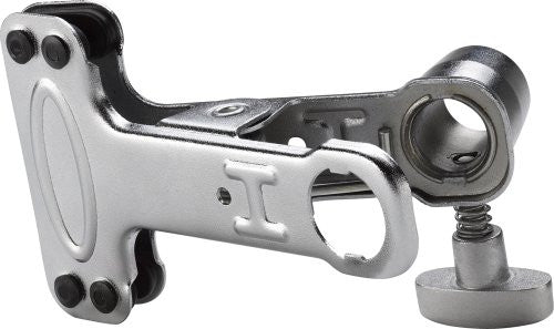 Kupo Mini Alli Clamp - Lighting-Studio - Kupo - Helix Camera 