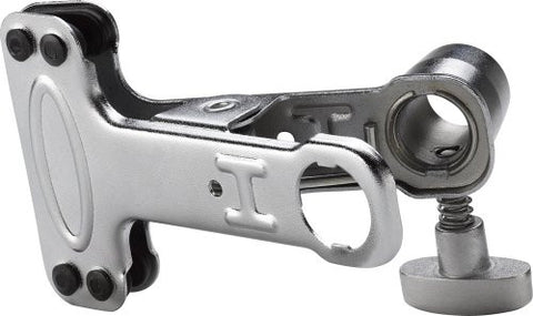 Kupo Mini Alli Clamp - Lighting-Studio - Kupo - Helix Camera 